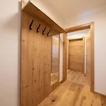 Apartman A Casa Granat