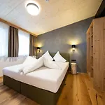 Apartman A Casa Granat