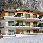 Apartman A Casa Granat