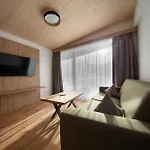 A Casa Granat * Sölden