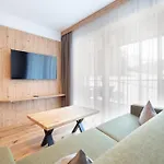 A Casa Granat Apartman