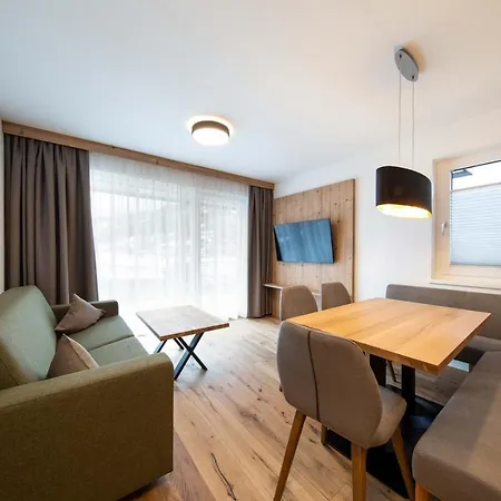 A Casa Granat Apartamento *