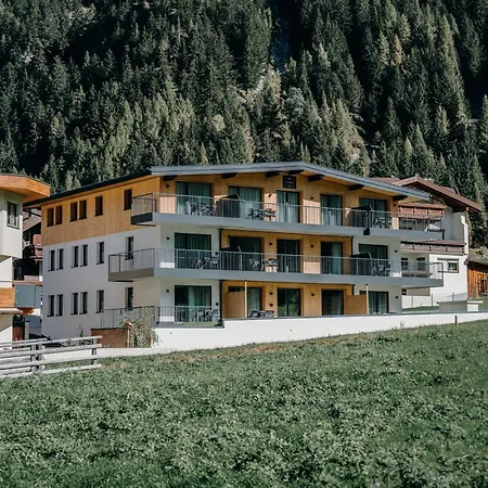 A Casa Granat
