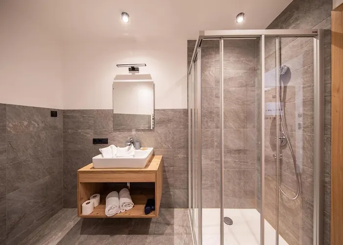 A Casa Granat * 索尔登